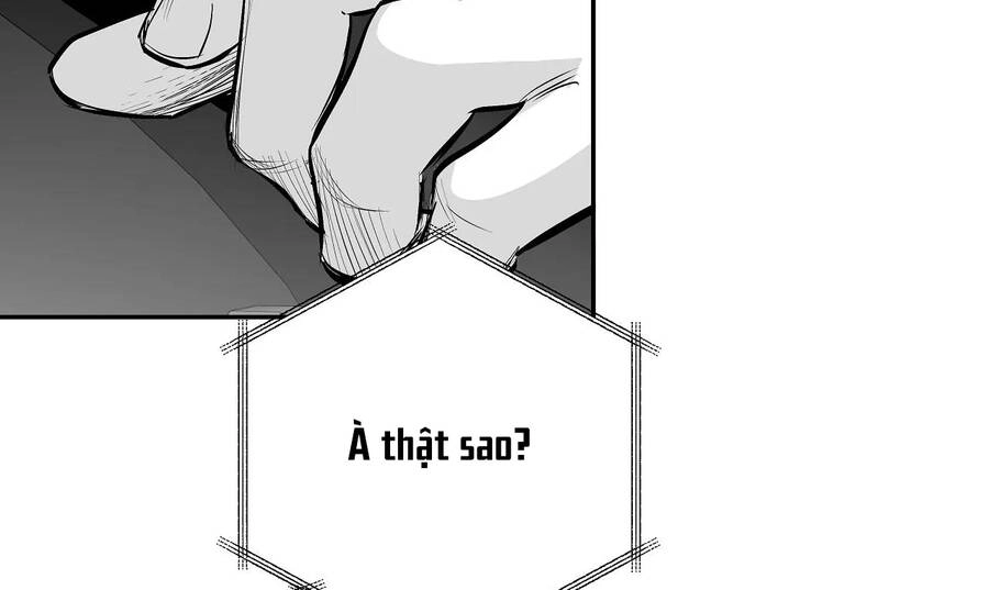 Khi Đôi Chân Thôi Bước Chapter 74 - 235