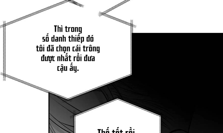 Khi Đôi Chân Thôi Bước Chapter 74 - 236