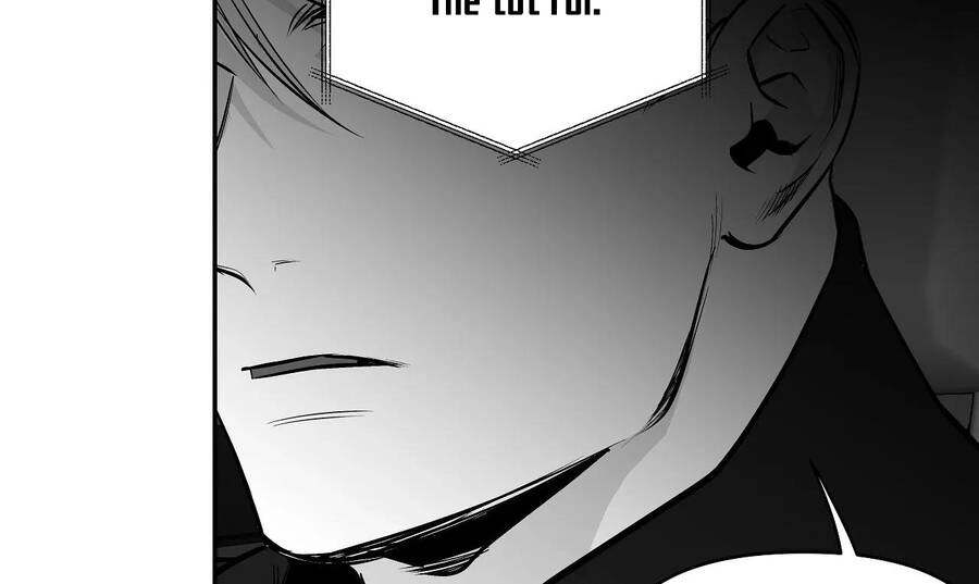 Khi Đôi Chân Thôi Bước Chapter 74 - 237