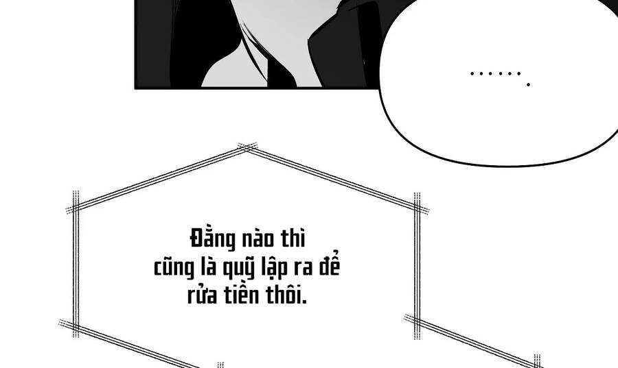 Khi Đôi Chân Thôi Bước Chapter 74 - 238