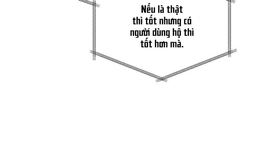 Khi Đôi Chân Thôi Bước Chapter 74 - 239