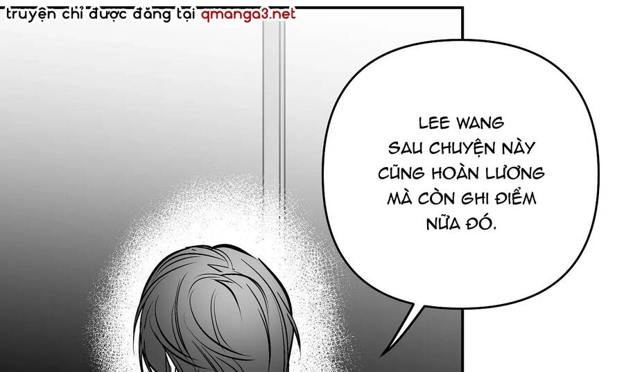 Khi Đôi Chân Thôi Bước Chapter 74 - 240