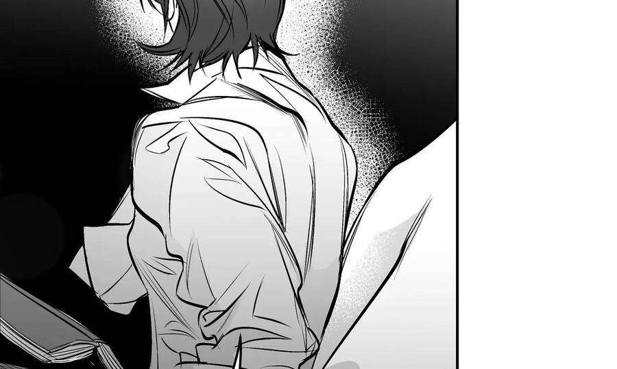 Khi Đôi Chân Thôi Bước Chapter 74 - 241