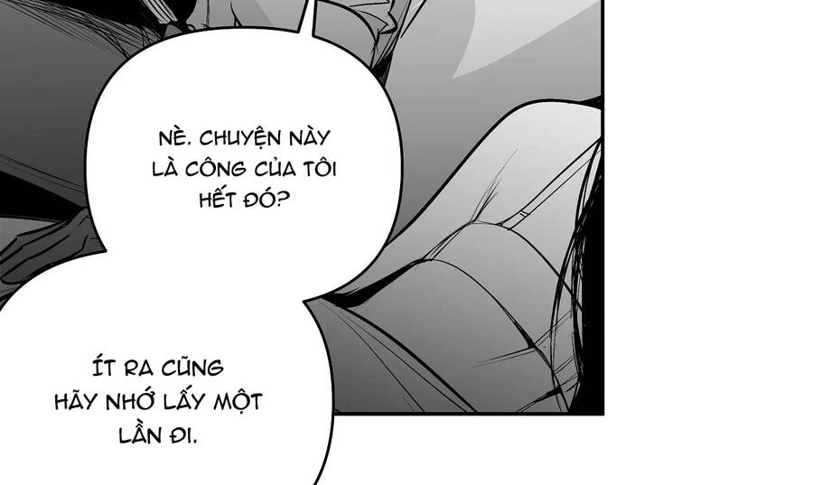 Khi Đôi Chân Thôi Bước Chapter 74 - 242