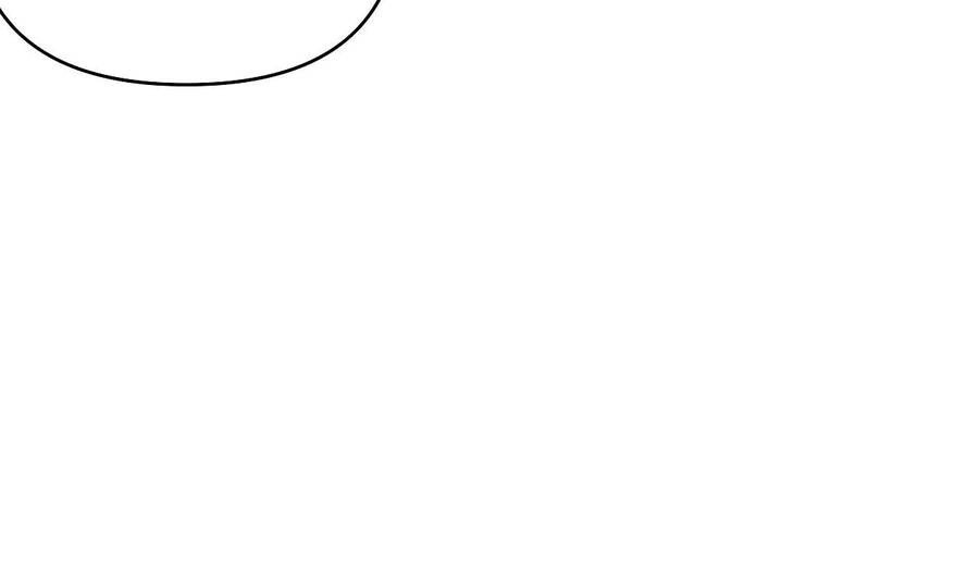 Khi Đôi Chân Thôi Bước Chapter 74 - 243