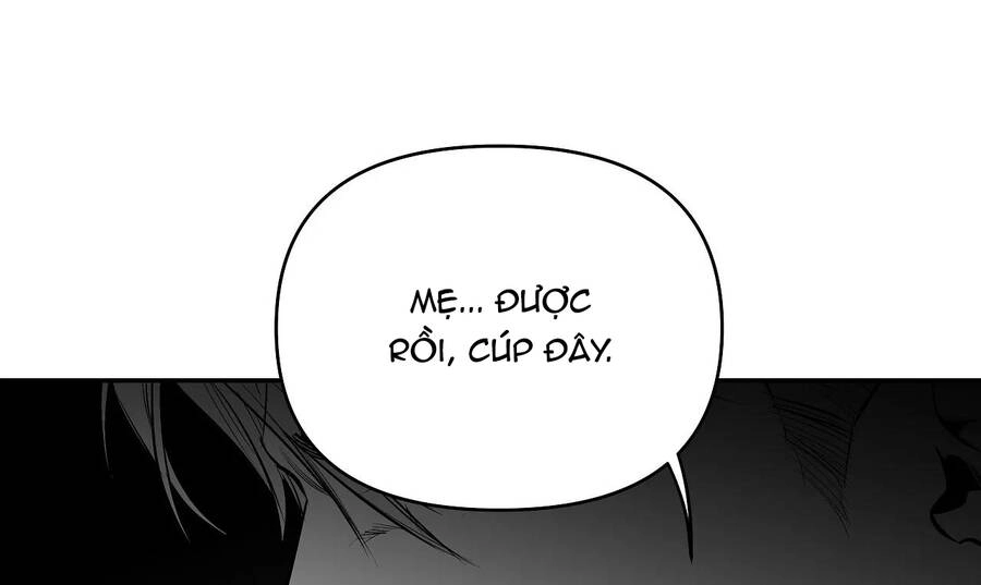 Khi Đôi Chân Thôi Bước Chapter 74 - 244