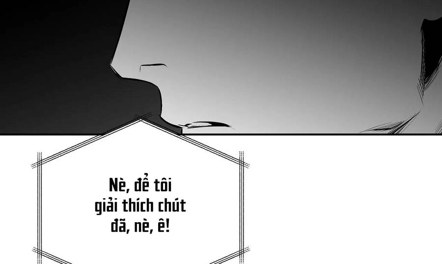 Khi Đôi Chân Thôi Bước Chapter 74 - 245