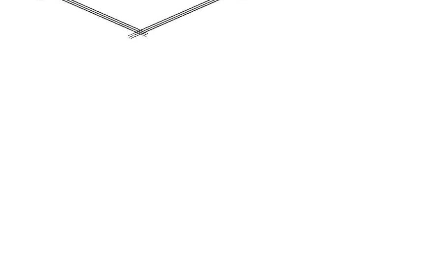 Khi Đôi Chân Thôi Bước Chapter 74 - 246