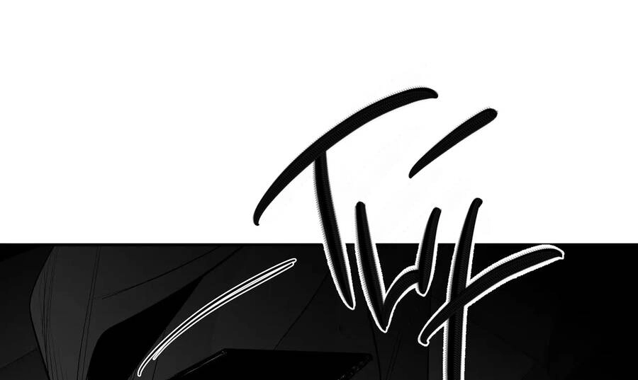 Khi Đôi Chân Thôi Bước Chapter 74 - 247