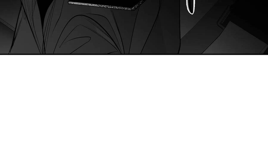 Khi Đôi Chân Thôi Bước Chapter 74 - 248