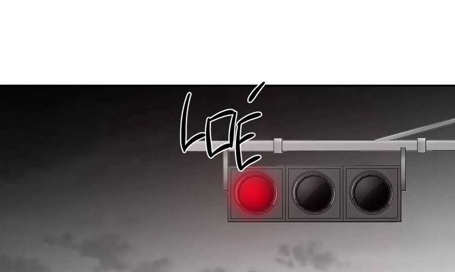 Khi Đôi Chân Thôi Bước Chapter 74 - 249