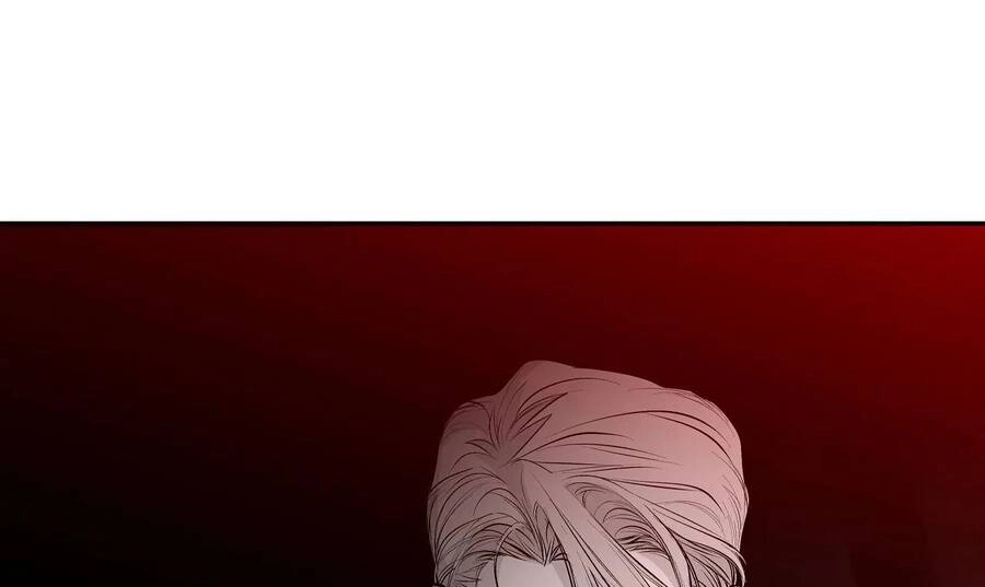 Khi Đôi Chân Thôi Bước Chapter 74 - 251