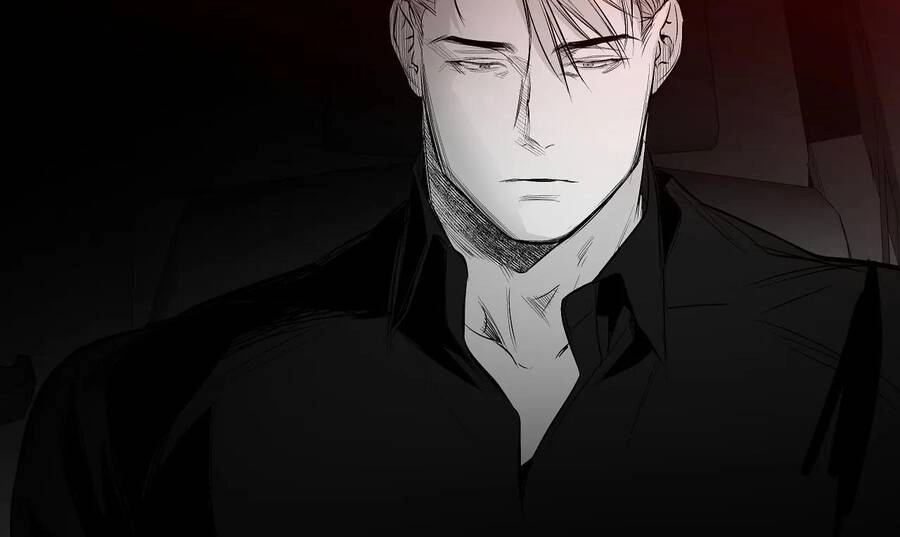 Khi Đôi Chân Thôi Bước Chapter 74 - 252