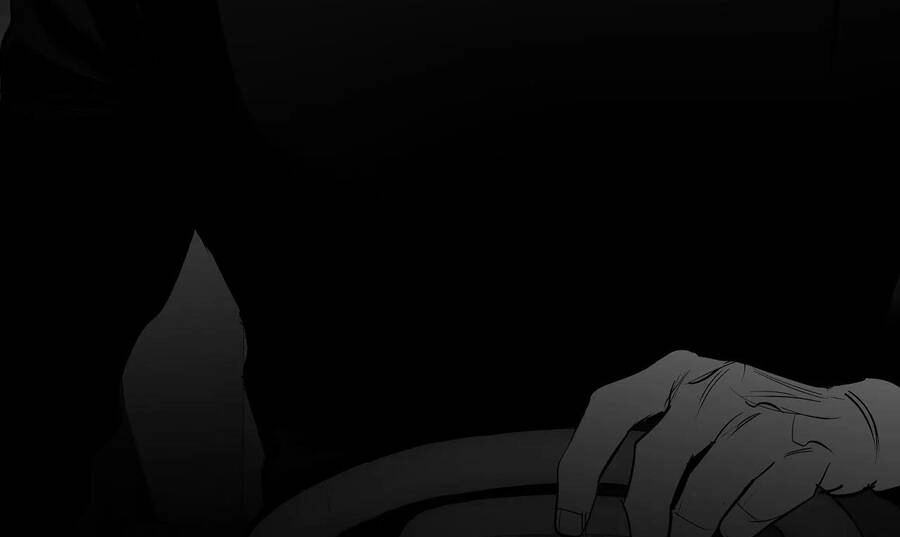 Khi Đôi Chân Thôi Bước Chapter 74 - 253