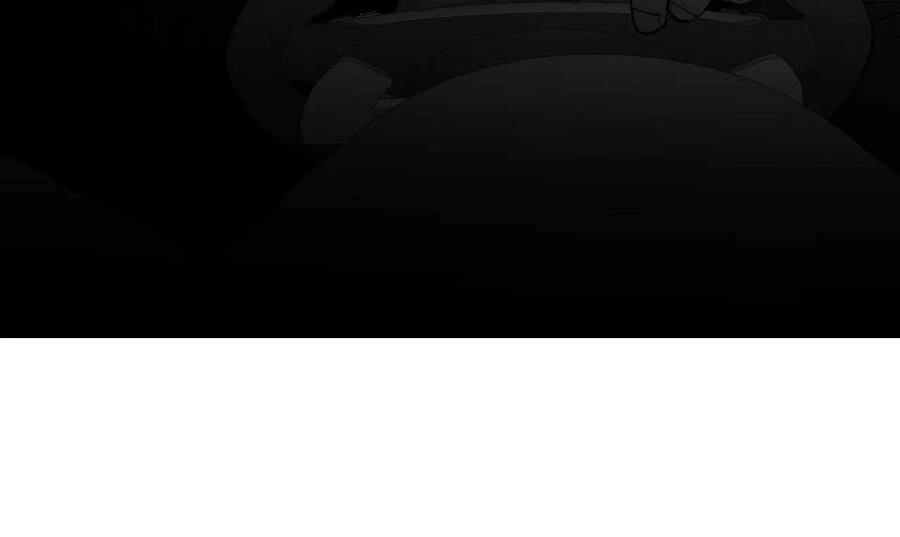 Khi Đôi Chân Thôi Bước Chapter 74 - 254