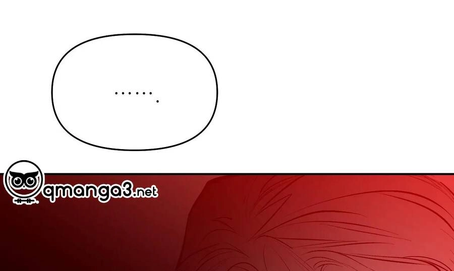 Khi Đôi Chân Thôi Bước Chapter 74 - 257