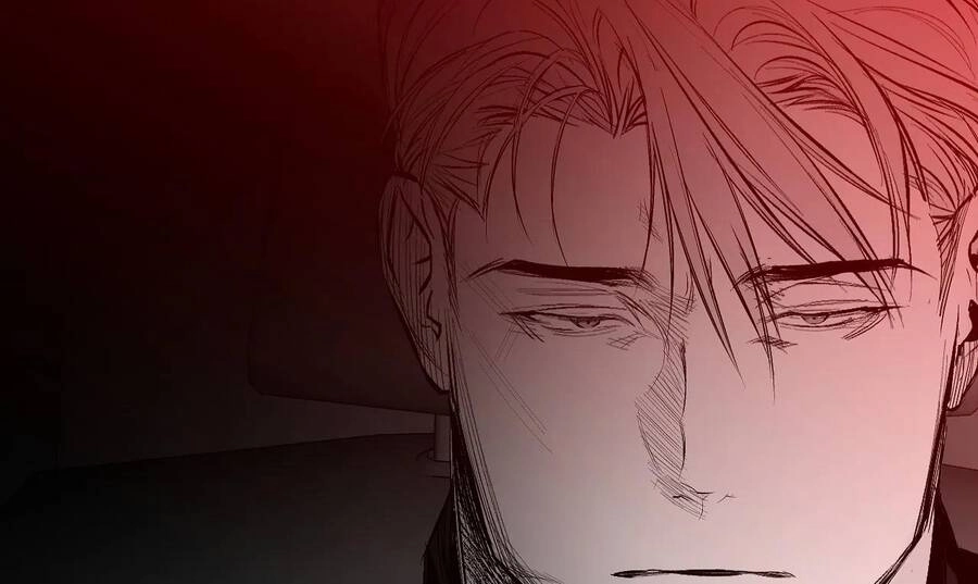 Khi Đôi Chân Thôi Bước Chapter 74 - 258