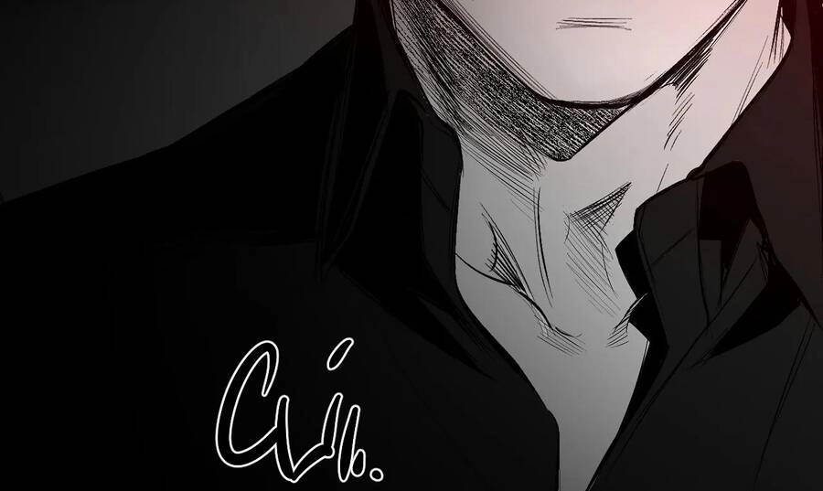 Khi Đôi Chân Thôi Bước Chapter 74 - 259