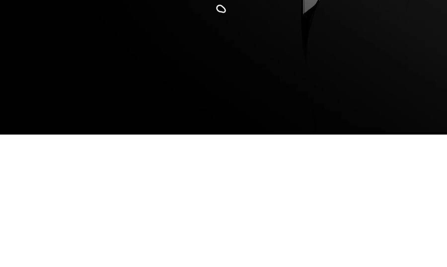 Khi Đôi Chân Thôi Bước Chapter 74 - 260