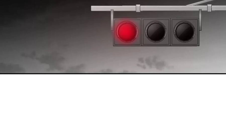 Khi Đôi Chân Thôi Bước Chapter 75 - 5