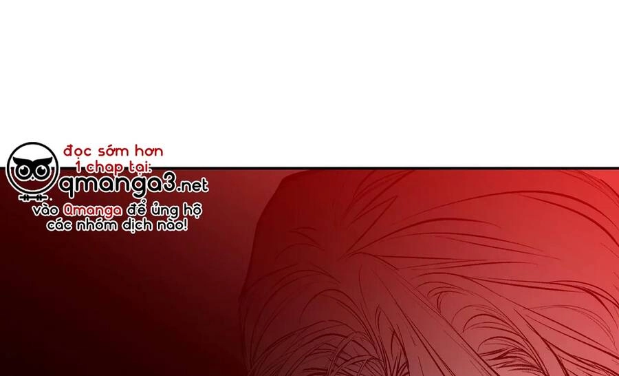 Khi Đôi Chân Thôi Bước Chapter 75 - 7