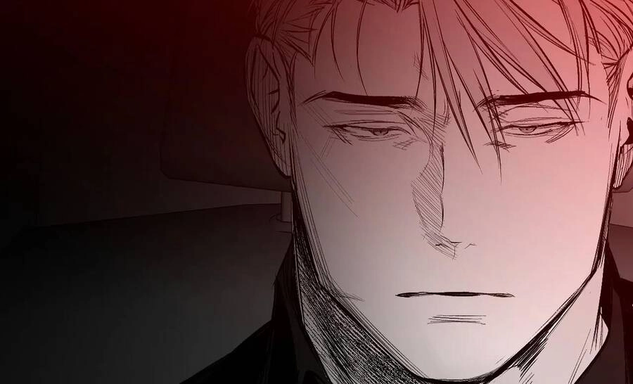 Khi Đôi Chân Thôi Bước Chapter 75 - 8