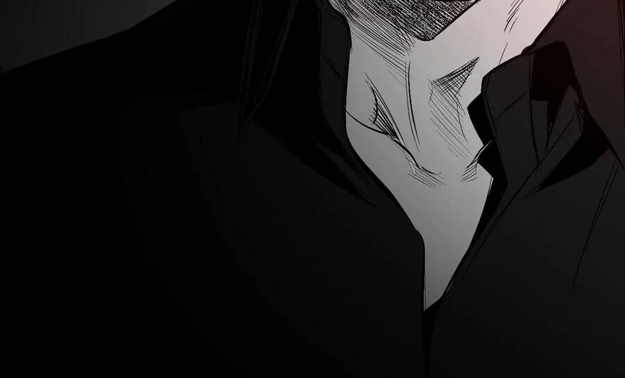 Khi Đôi Chân Thôi Bước Chapter 75 - 9