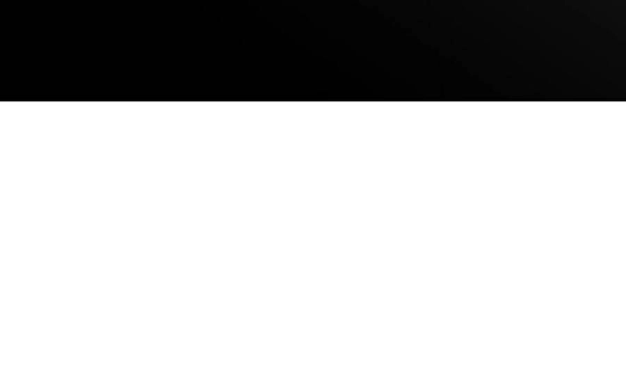 Khi Đôi Chân Thôi Bước Chapter 75 - 10