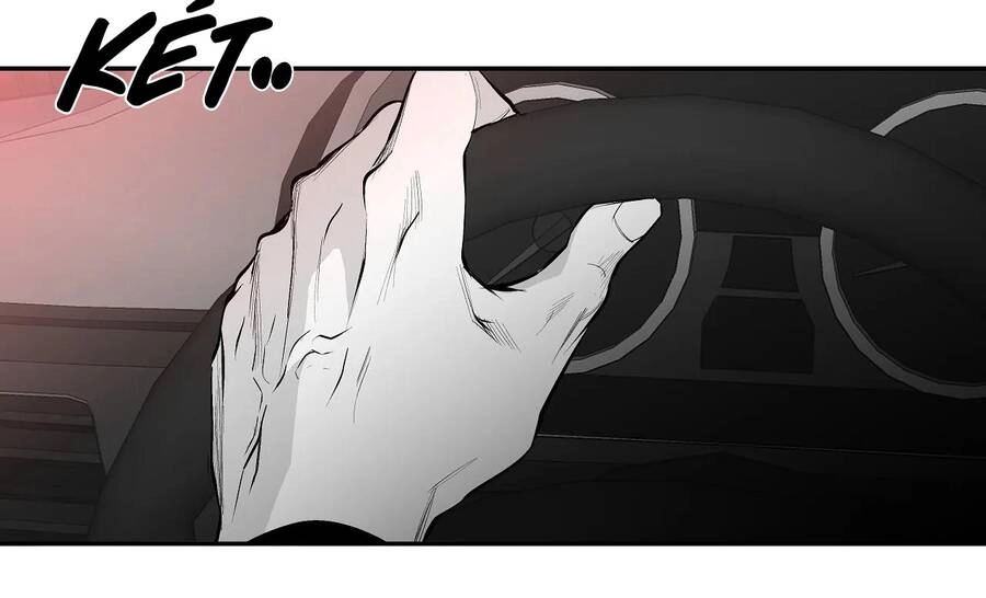 Khi Đôi Chân Thôi Bước Chapter 75 - 12