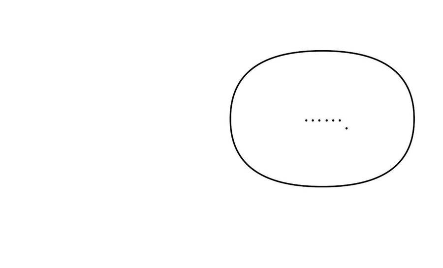 Khi Đôi Chân Thôi Bước Chapter 75 - 13