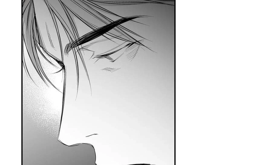 Khi Đôi Chân Thôi Bước Chapter 75 - 15