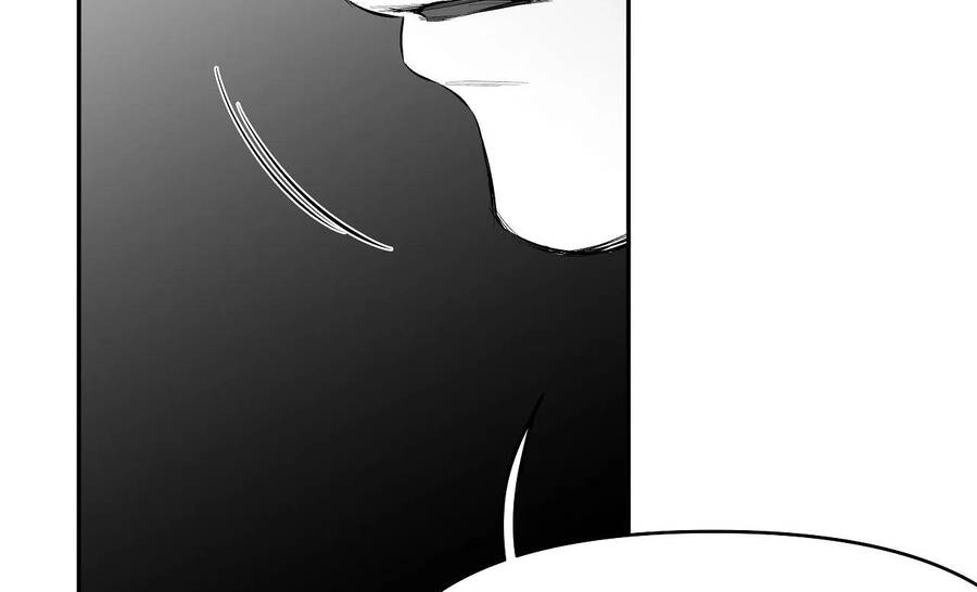 Khi Đôi Chân Thôi Bước Chapter 75 - 16