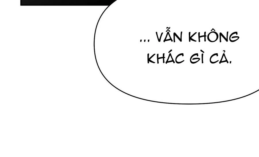 Khi Đôi Chân Thôi Bước Chapter 75 - 17