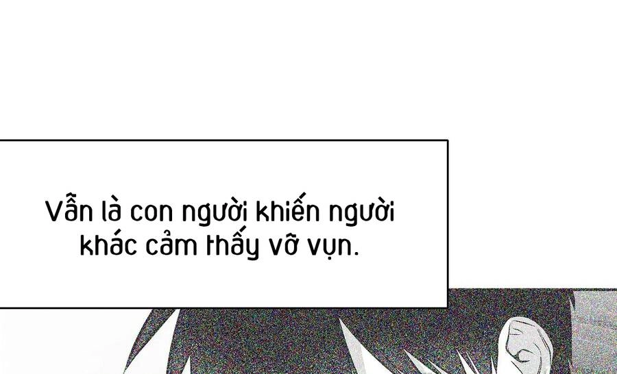 Khi Đôi Chân Thôi Bước Chapter 75 - 18