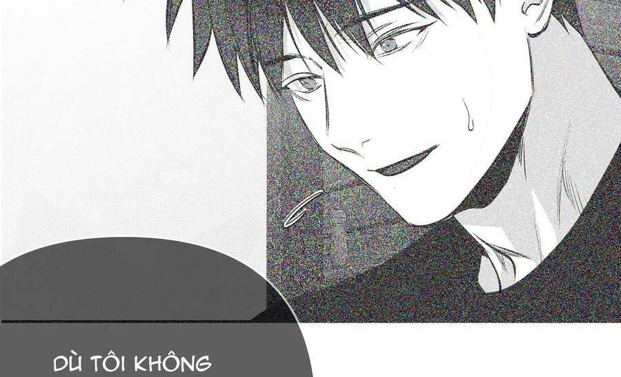 Khi Đôi Chân Thôi Bước Chapter 75 - 19