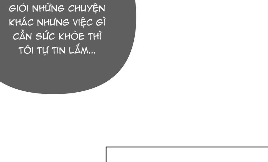 Khi Đôi Chân Thôi Bước Chapter 75 - 20