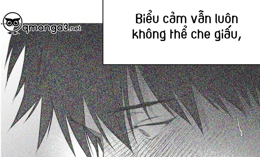 Khi Đôi Chân Thôi Bước Chapter 75 - 21