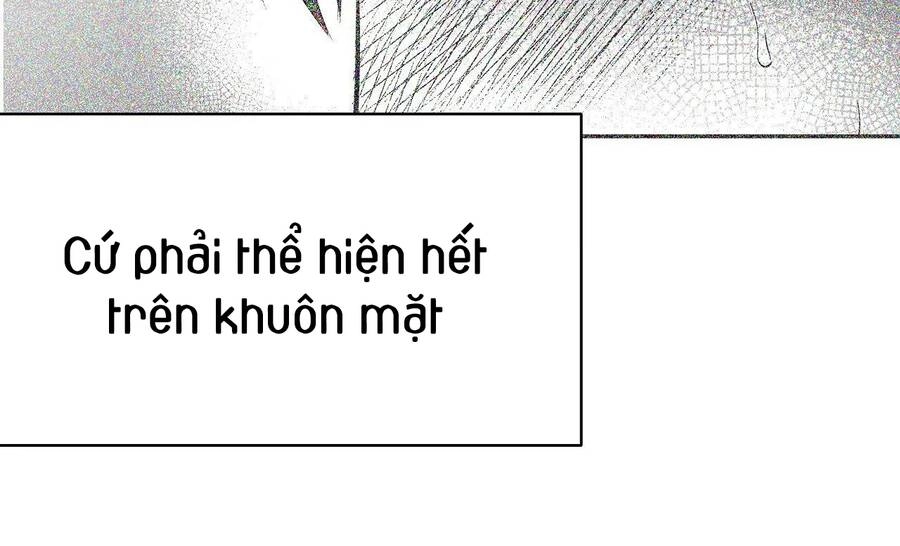 Khi Đôi Chân Thôi Bước Chapter 75 - 22