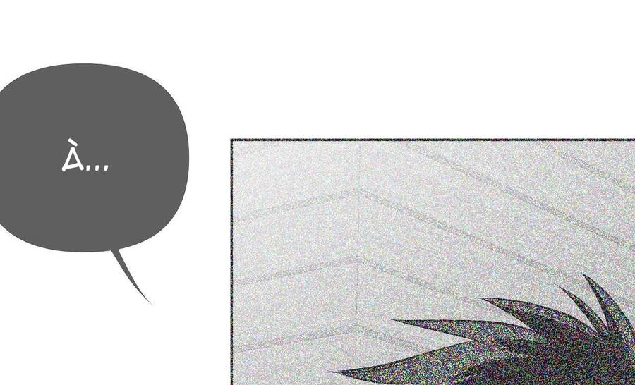 Khi Đôi Chân Thôi Bước Chapter 75 - 23