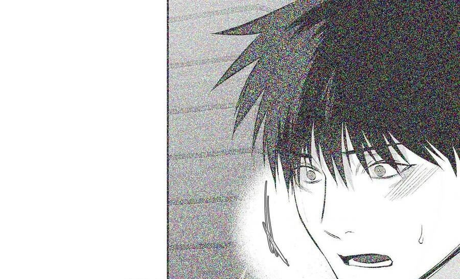 Khi Đôi Chân Thôi Bước Chapter 75 - 24