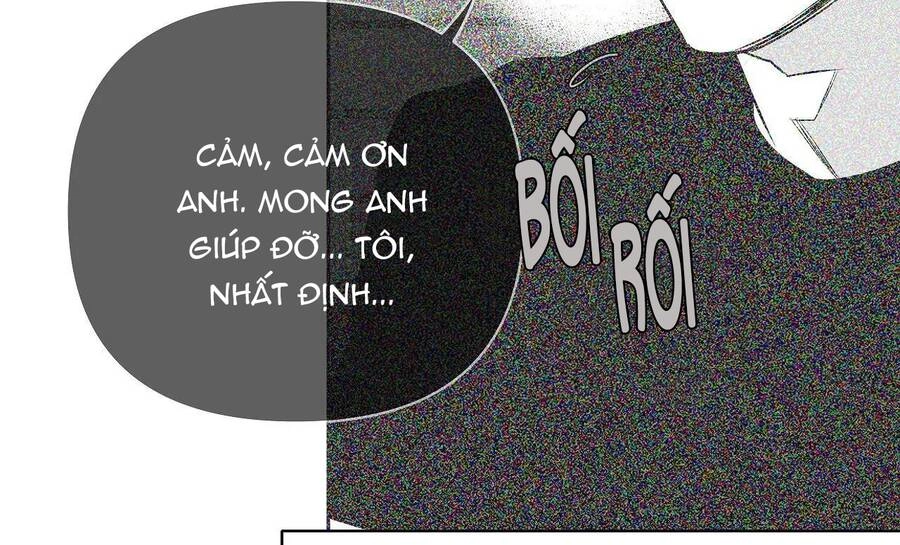 Khi Đôi Chân Thôi Bước Chapter 75 - 25