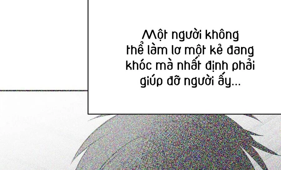 Khi Đôi Chân Thôi Bước Chapter 75 - 26