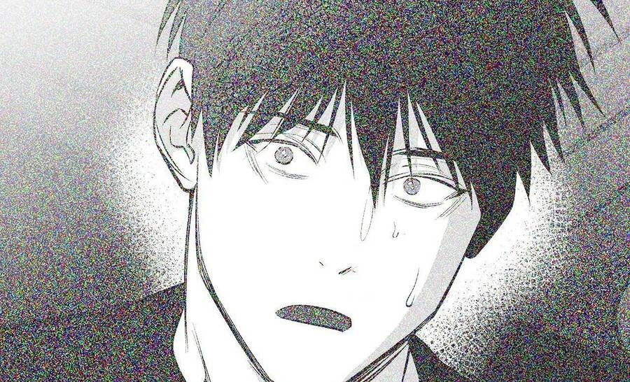 Khi Đôi Chân Thôi Bước Chapter 75 - 27