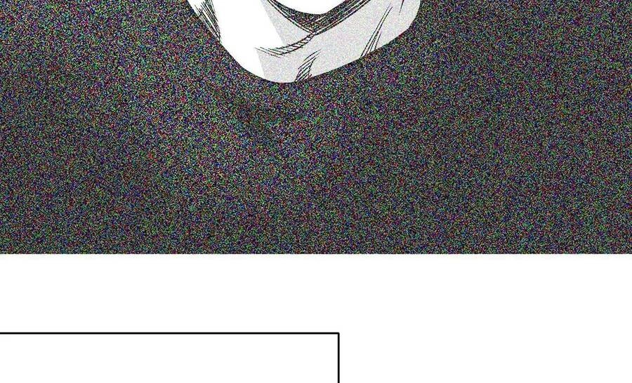 Khi Đôi Chân Thôi Bước Chapter 75 - 28