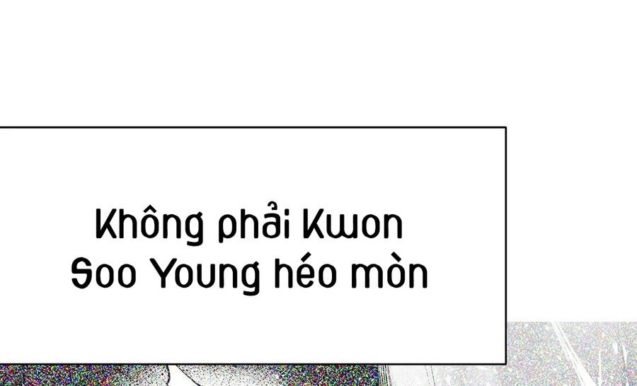 Khi Đôi Chân Thôi Bước Chapter 75 - 30