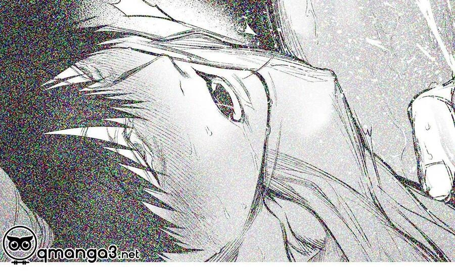 Khi Đôi Chân Thôi Bước Chapter 75 - 31