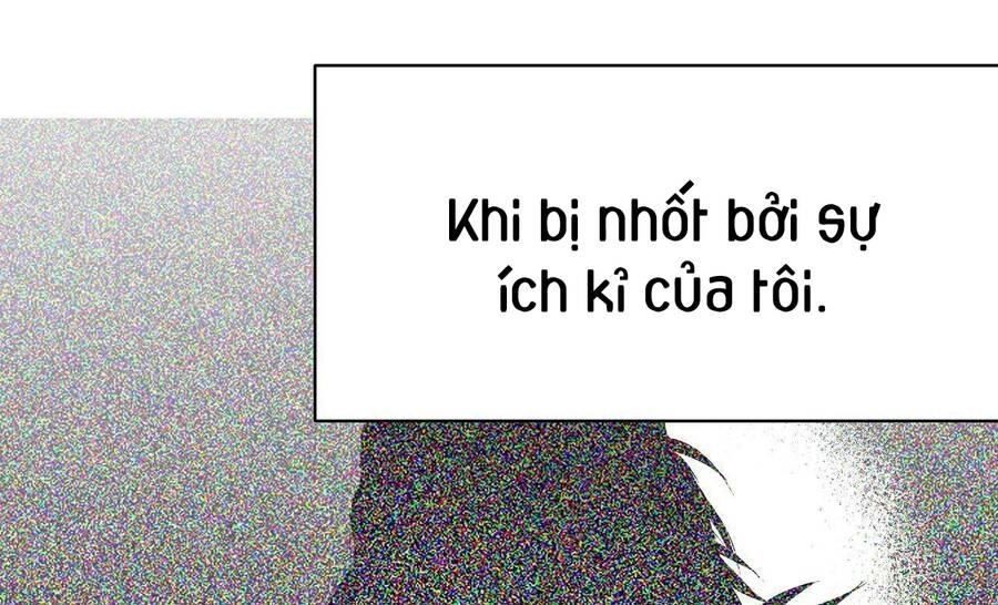 Khi Đôi Chân Thôi Bước Chapter 75 - 32