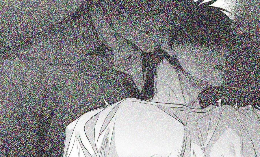 Khi Đôi Chân Thôi Bước Chapter 75 - 33