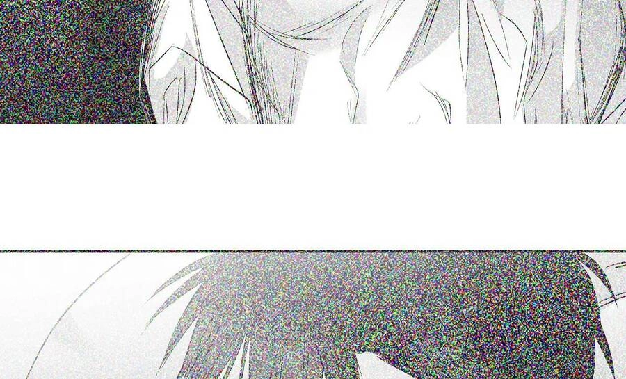 Khi Đôi Chân Thôi Bước Chapter 75 - 34