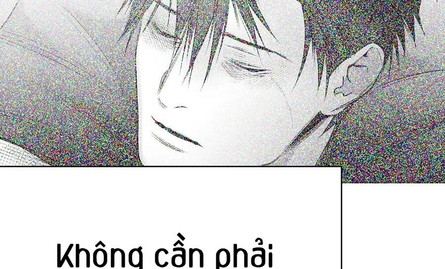 Khi Đôi Chân Thôi Bước Chapter 75 - 35